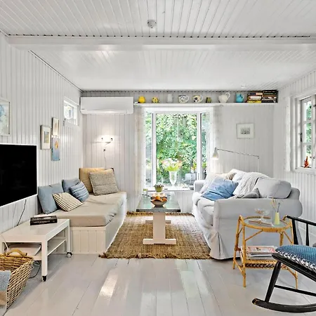 Beautiful In Holiday home *