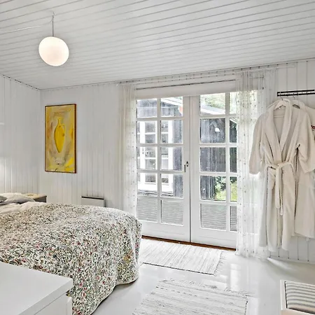 Beautiful In Blokhus