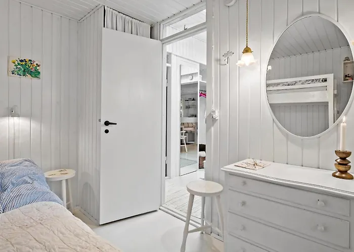 Beautiful In Сasa de vacaciones