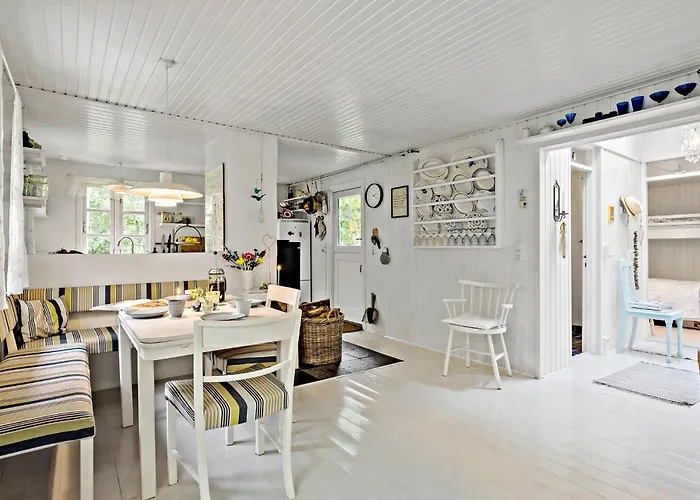 Beautiful In Blokhus