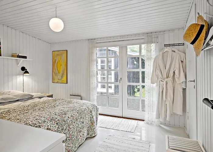 Beautiful In Blokhus